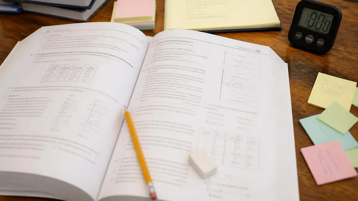 State Requirements - NEC - National Electrical Code certification study resource