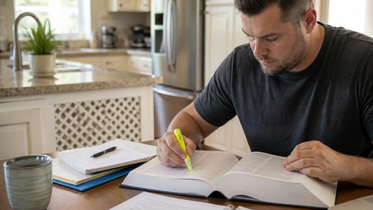 State Requirements - NEC - National Electrical Code certification study resource