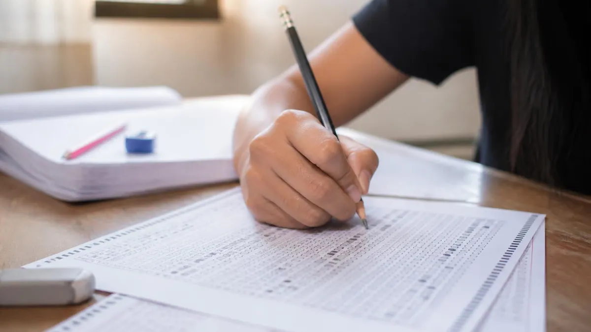 Define Neet - NEET - National Eligibility cum Entrance Test certification study resource