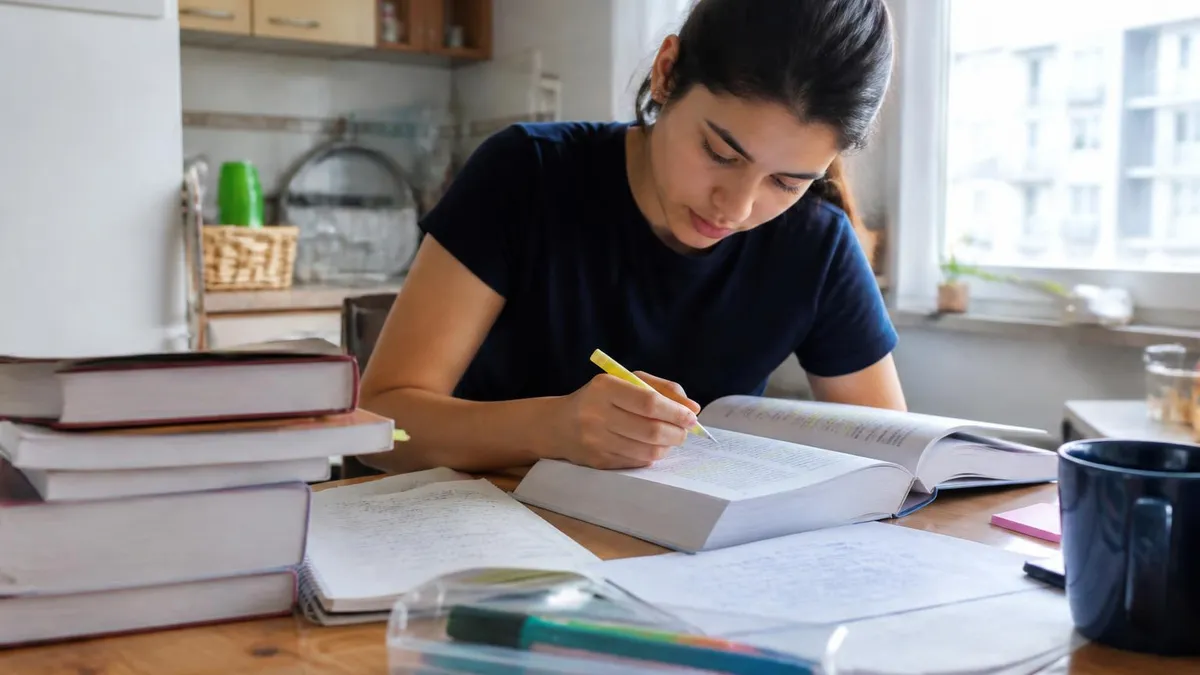 Neet for Neet - NEET - National Eligibility cum Entrance Test certification study resource