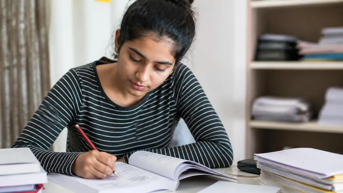 Neet Meaning - NEET - National Eligibility cum Entrance Test certification study resource
