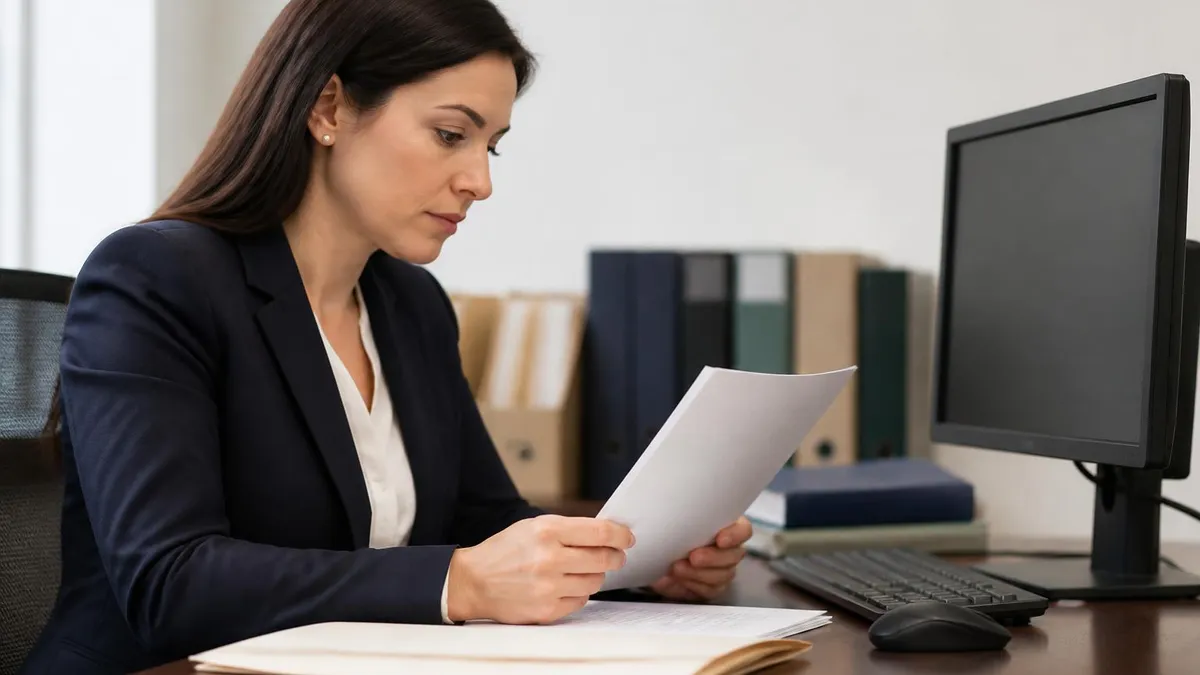 New Jersey Civil Service Commission - New Jersey Civil Service Exam certification study resource