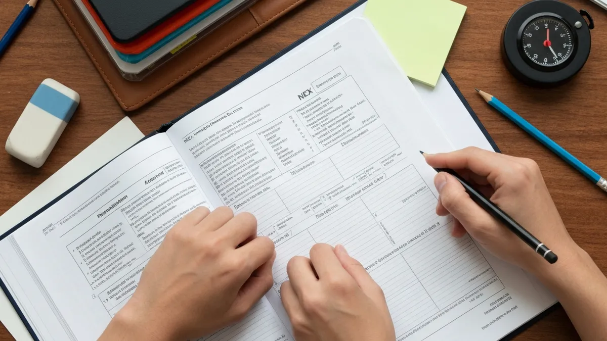 Accelerated Nursing Programs Without Entrance Exam: What You Need to Know