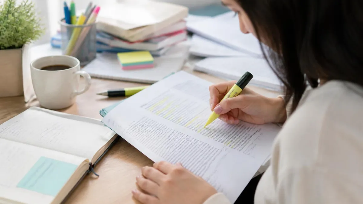 How Hard Is the Nursing Entrance Exam? Complete Difficulty Guide 2026 July