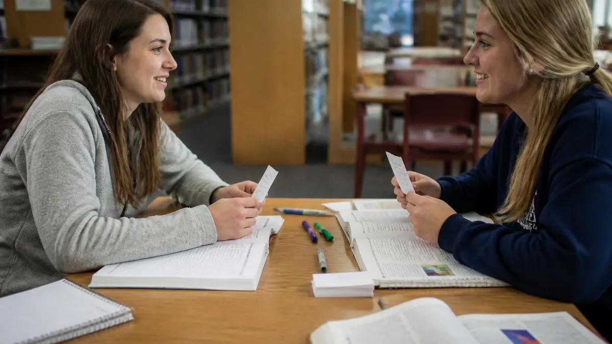 How to Pass the Kaplan Nursing Entrance Exam: Complete Study Guide 2026 July