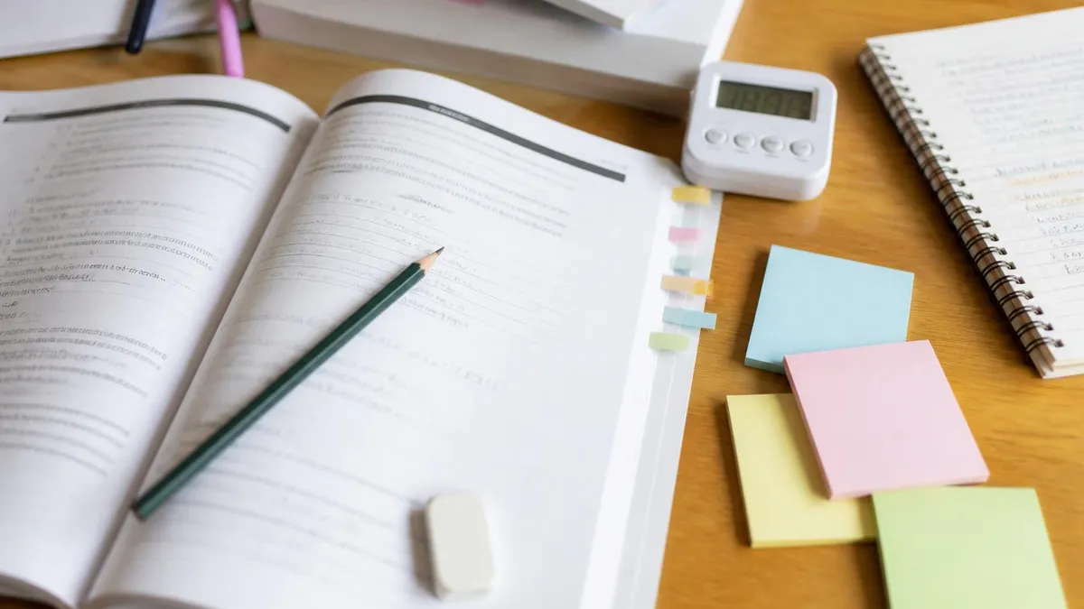 How to Pass the Nursing Entrance Exam: Complete Study Guide 2026 July