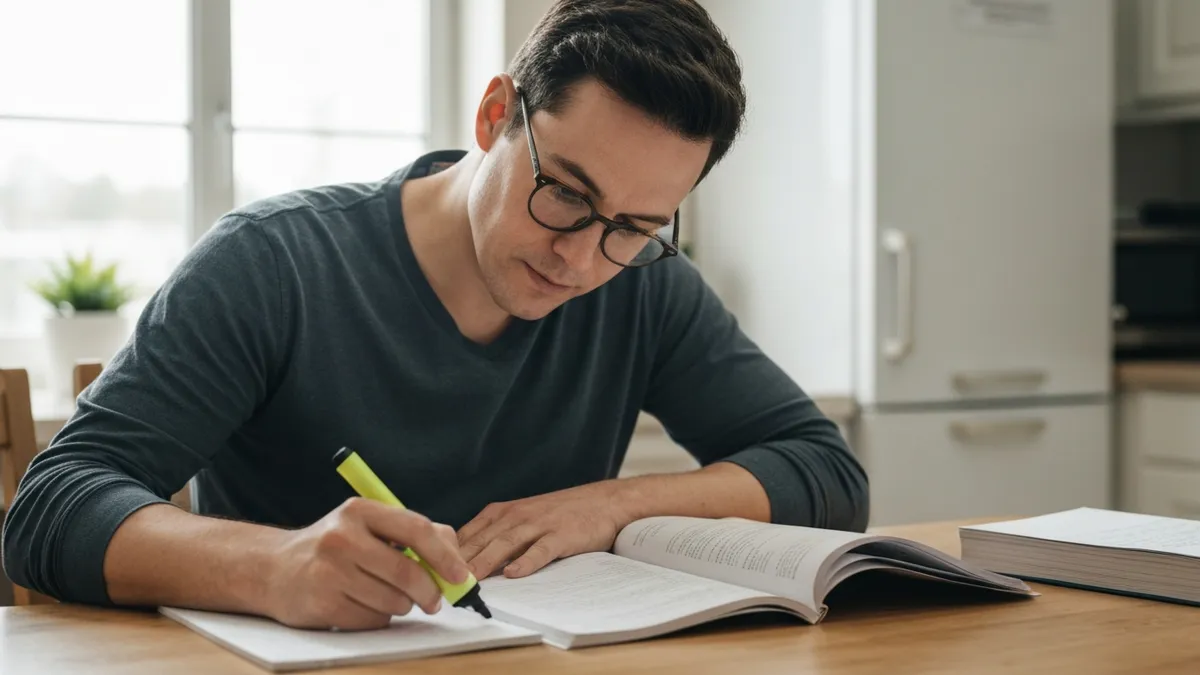 How to Register for the Kaplan Nursing Entrance Exam: Complete Step-by-Step Guide