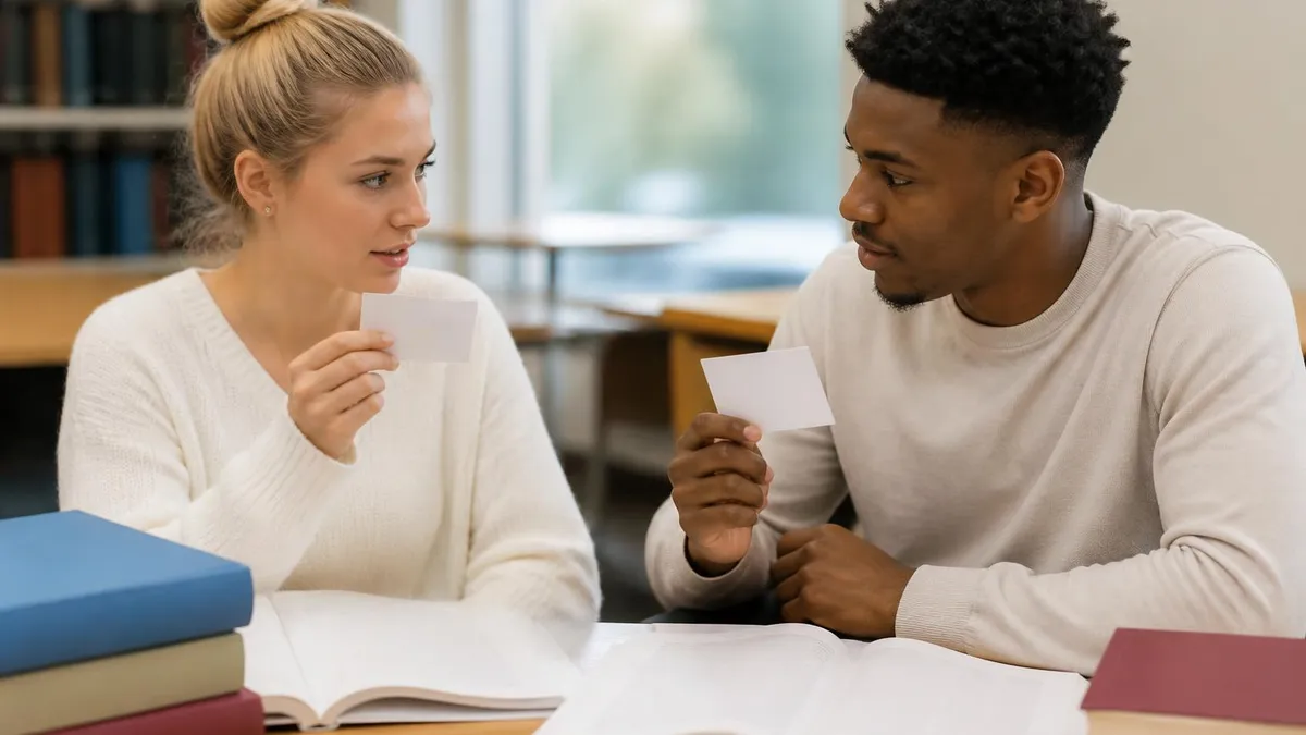 Hesi A2 Practice Test Questions - NEX - Nursing Entrance Exam certification study resource