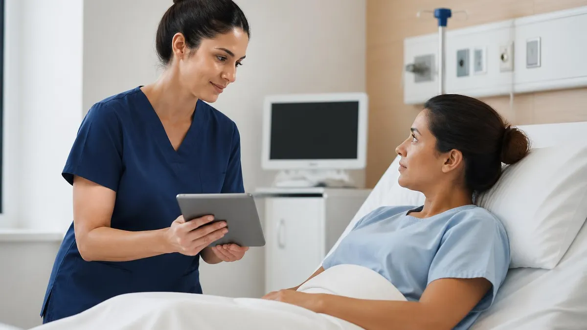 Hesi Practice Questions - NEX - Nursing Entrance Exam certification study resource