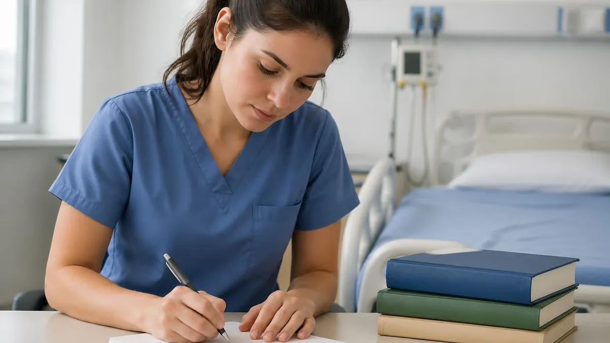 Hesi Test Practice Test - NEX - Nursing Entrance Exam certification study resource