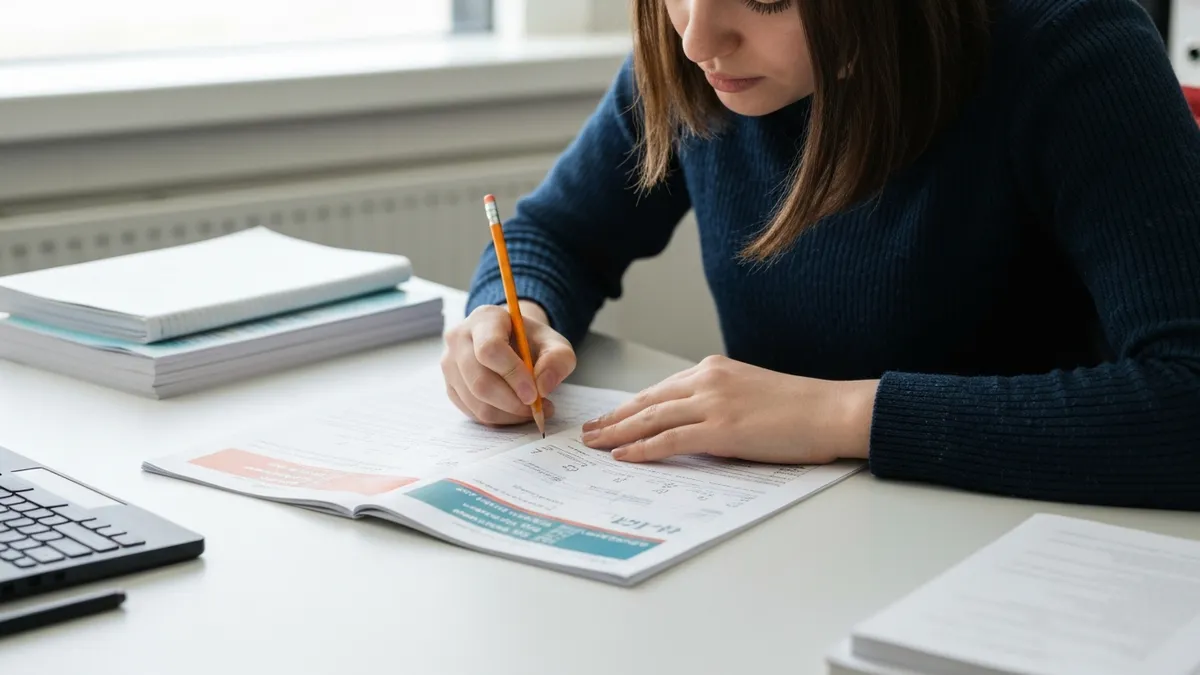Hesi A2 Practice Test - NEX - Nursing Entrance Exam certification study resource