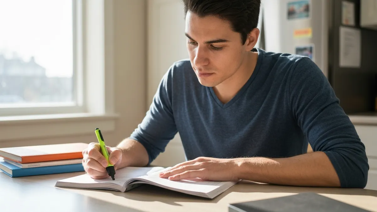 How to Prepare for Nursing Entrance Exam - NEX - Nursing Entrance Exam certification study resource