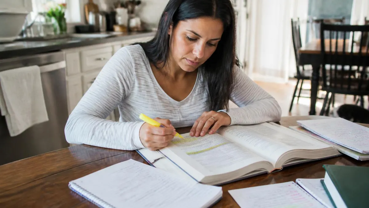 Hesi A2 Practice Questions - NEX - Nursing Entrance Exam certification study resource