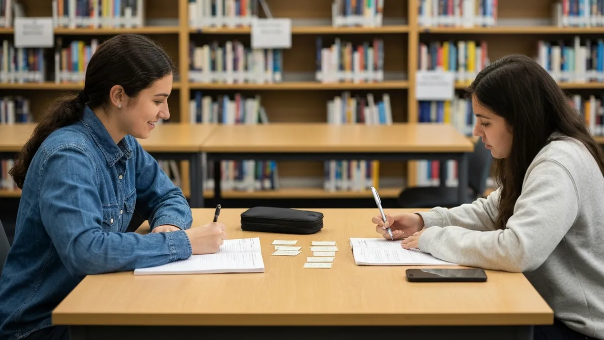 Hesi Test Practice Questions - NEX - Nursing Entrance Exam certification study resource