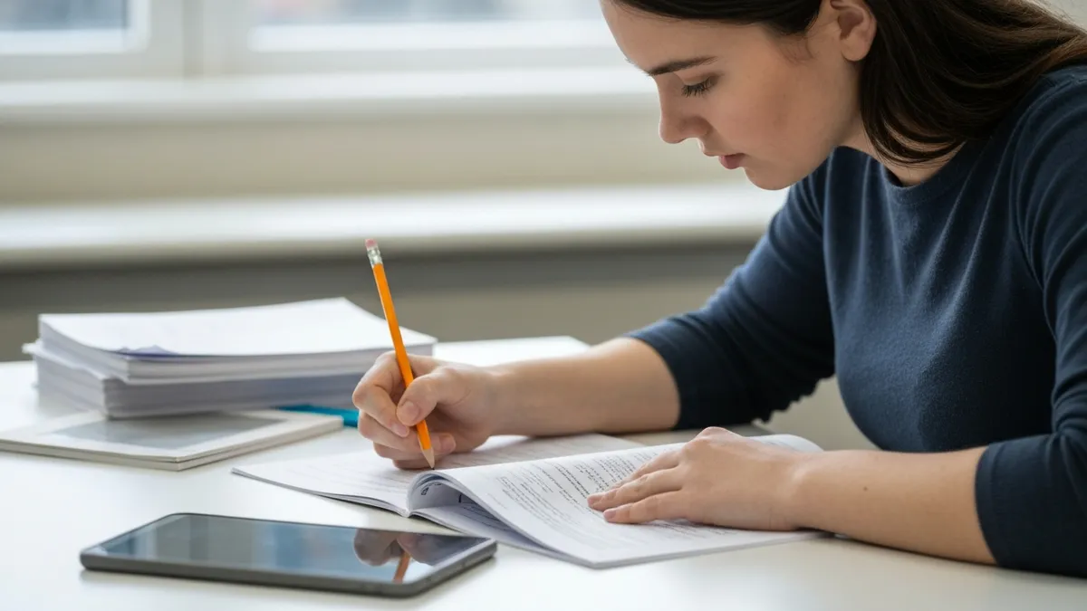 Kaplan Nursing Entrance Exam Registration - NEX - Nursing Entrance Exam certification study resource