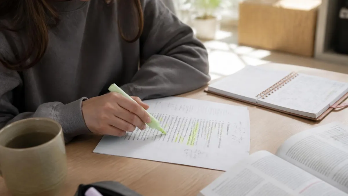 Kaplan Nursing Entrance Test - NEX - Nursing Entrance Exam certification study resource