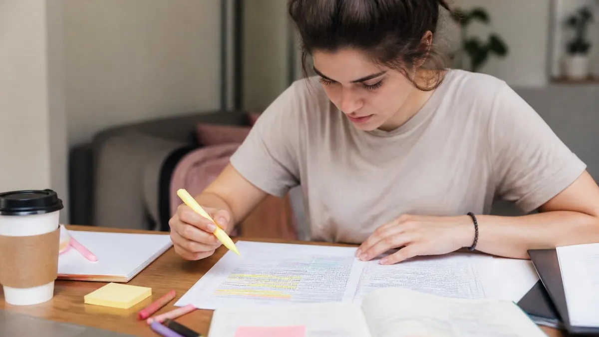 Hesi Practice Test - NEX - Nursing Entrance Exam certification study resource