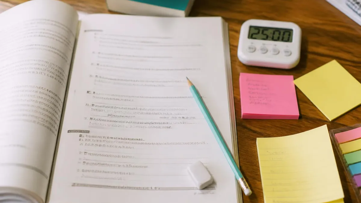 Hesi Pre Test - NEX - Nursing Entrance Exam certification study resource