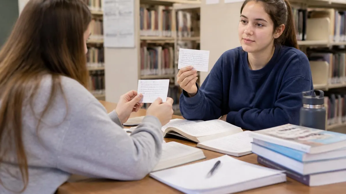 Nln Nex Score - NEX - Nursing Entrance Exam certification study resource