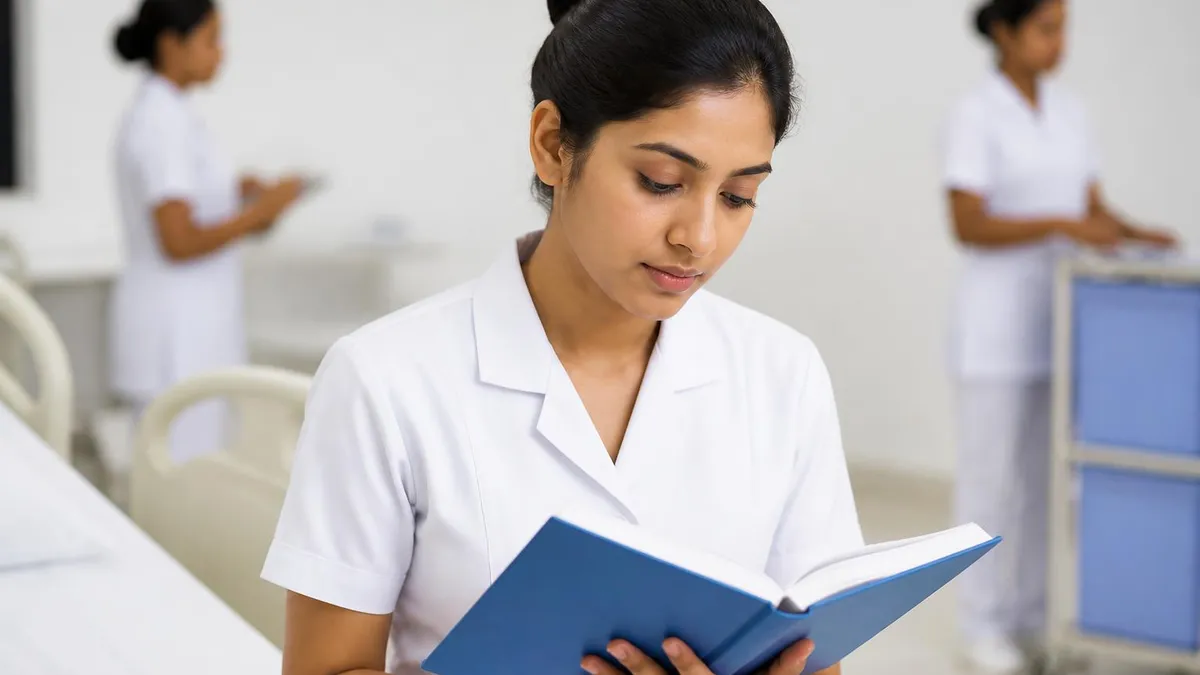 Nursing Entrance Exam - NEX - Nursing Entrance Exam certification study resource