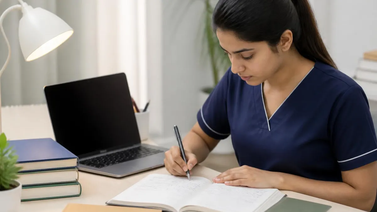Nursing Entrance Exam Practice Test - NEX - Nursing Entrance Exam certification study resource