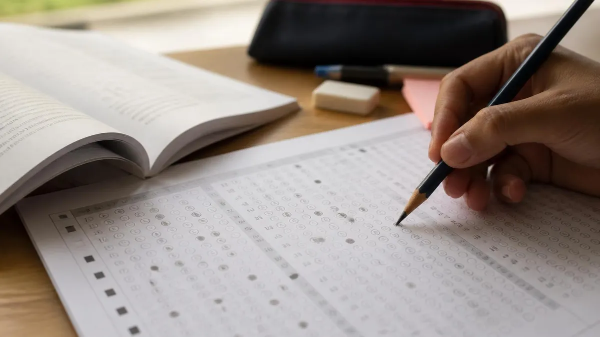 Nursing Entrance Exam Practice Test - NEX - Nursing Entrance Exam certification study resource