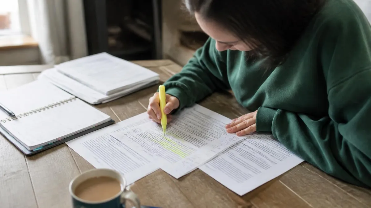 Nursing School Entrance Exam Practice Test - NEX - Nursing Entrance Exam certification study resource