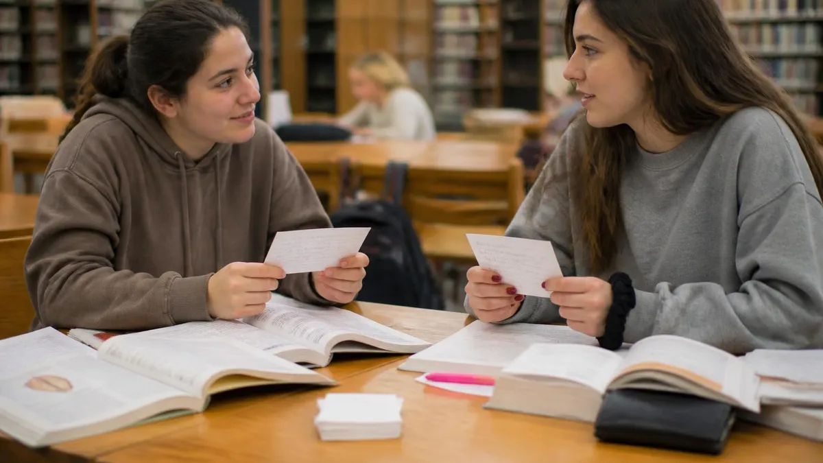 Nursing Entrance Exam - NEX - Nursing Entrance Exam certification study resource