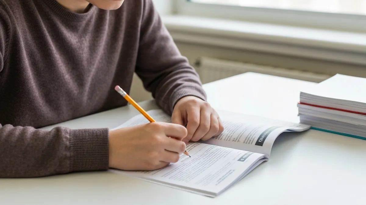 Hesi Practice Test - NEX - Nursing Entrance Exam certification study resource