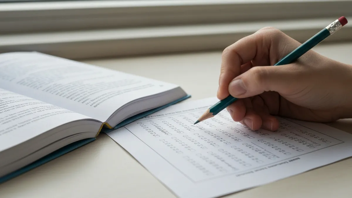 Hesi Test Practice Questions - NEX - Nursing Entrance Exam certification study resource