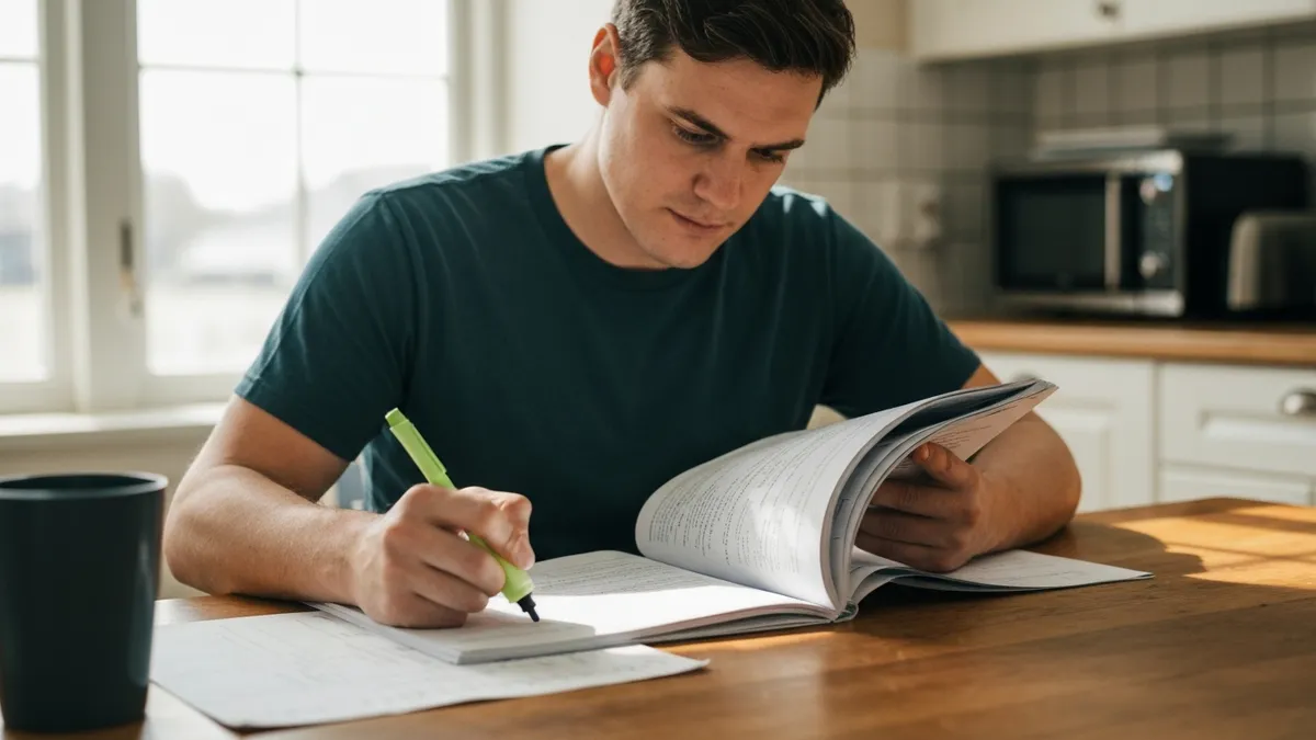 Nursing Programs Without Entrance Exam - NEX - Nursing Entrance Exam certification study resource