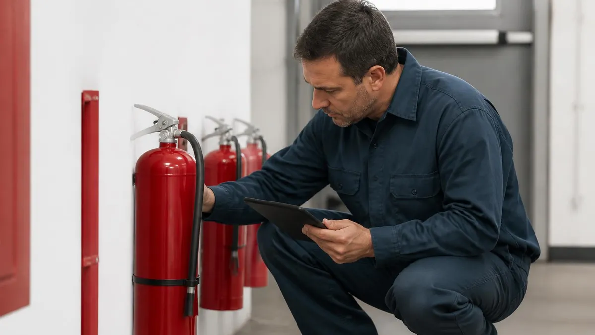 Free Access, Link, and Membership on Nfpa.org - NFPA - National Fire Protection Association certification study resource