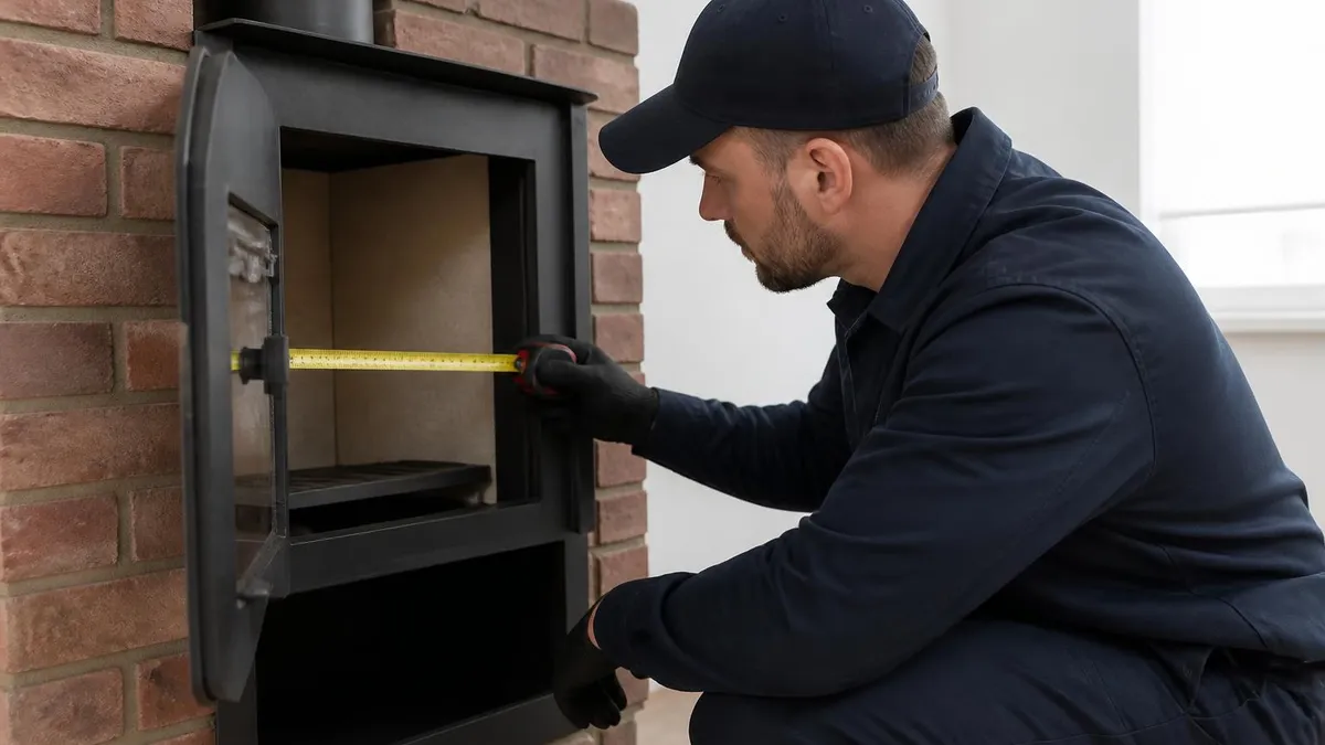 Nfpa 211 by the Numbers - NFPA - National Fire Protection Association certification study resource