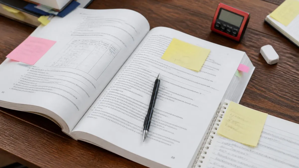 Nfpa 5000 - NFPA - National Fire Protection Association certification study resource