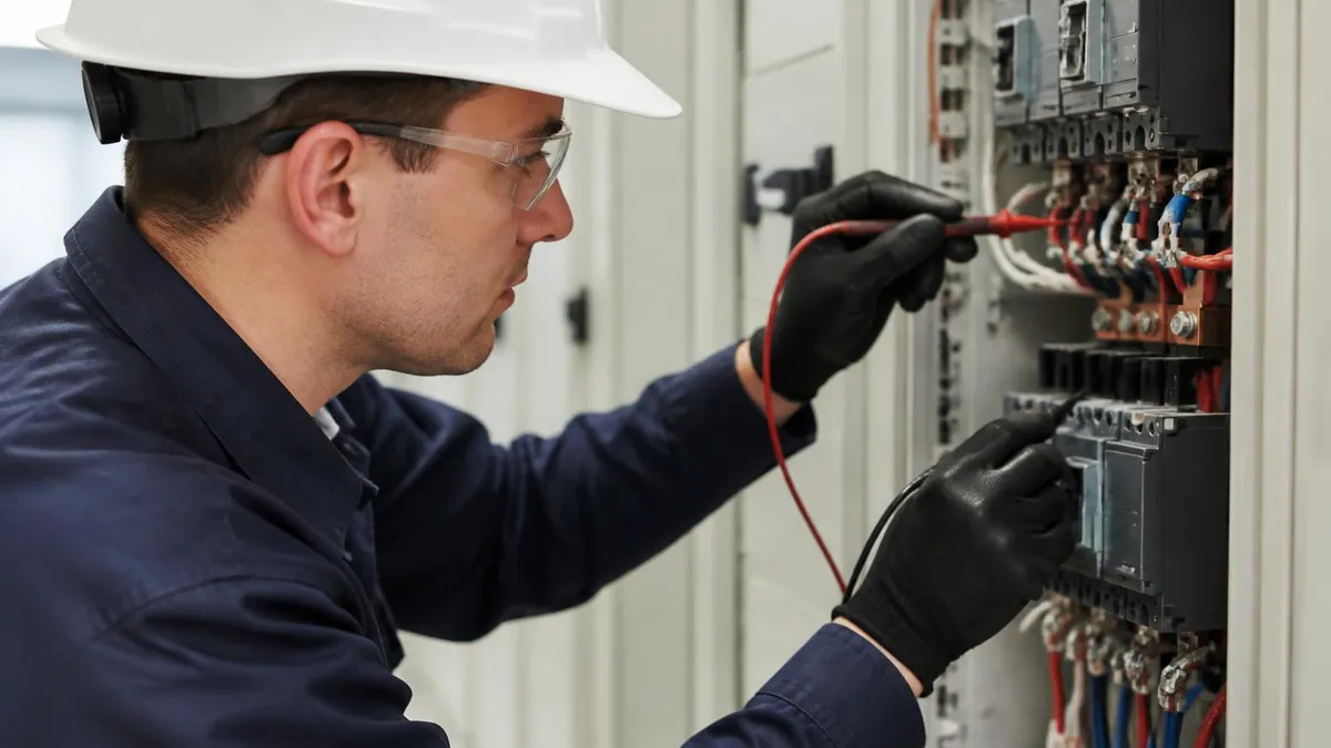 Nfpa 70 at a Glance - NFPA - National Fire Protection Association certification study resource