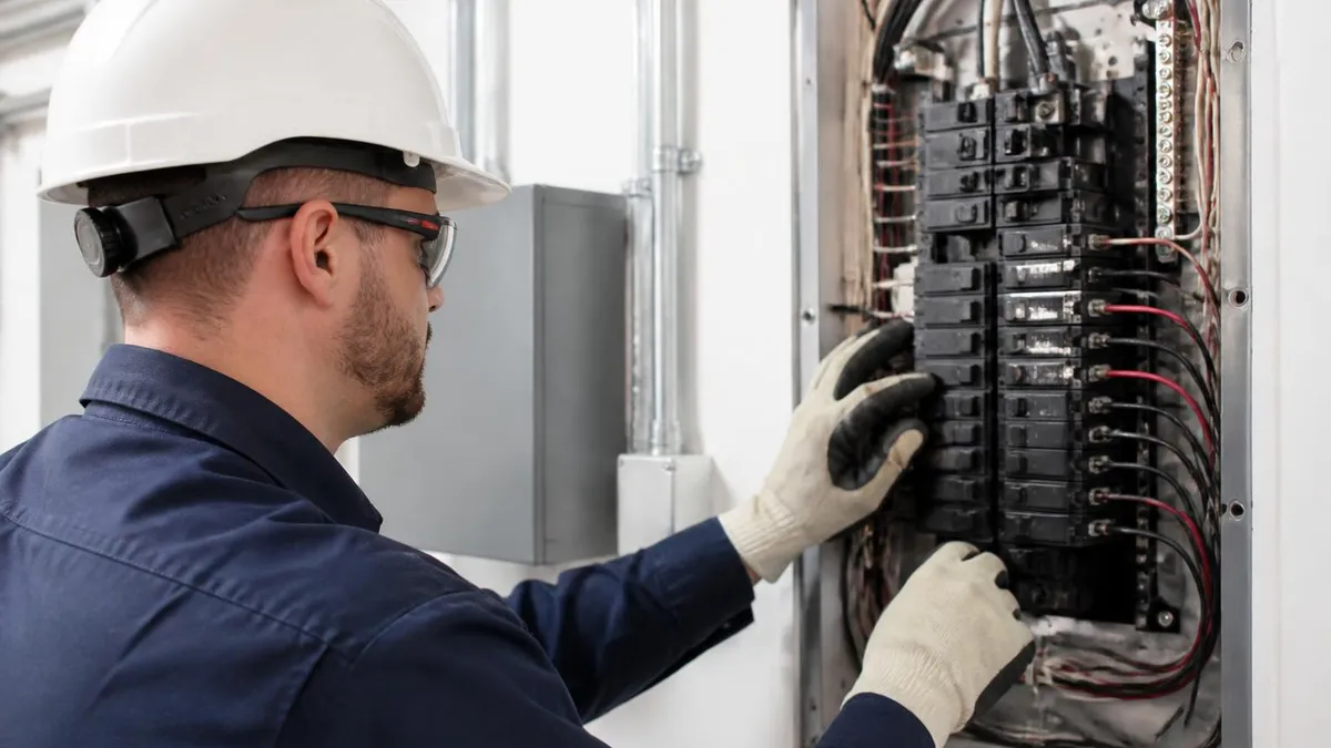 Nfpa 70 National Electrical Code - NFPA - National Fire Protection Association certification study resource