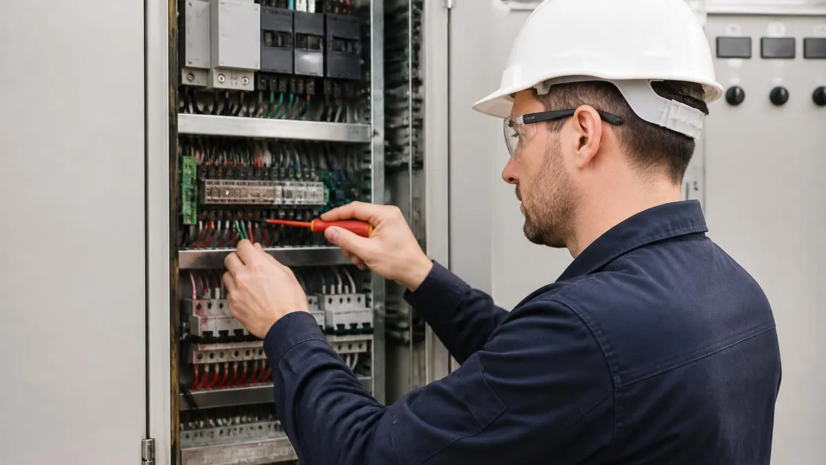 Nfpa 70 Nec by the Numbers - NFPA - National Fire Protection Association certification study resource