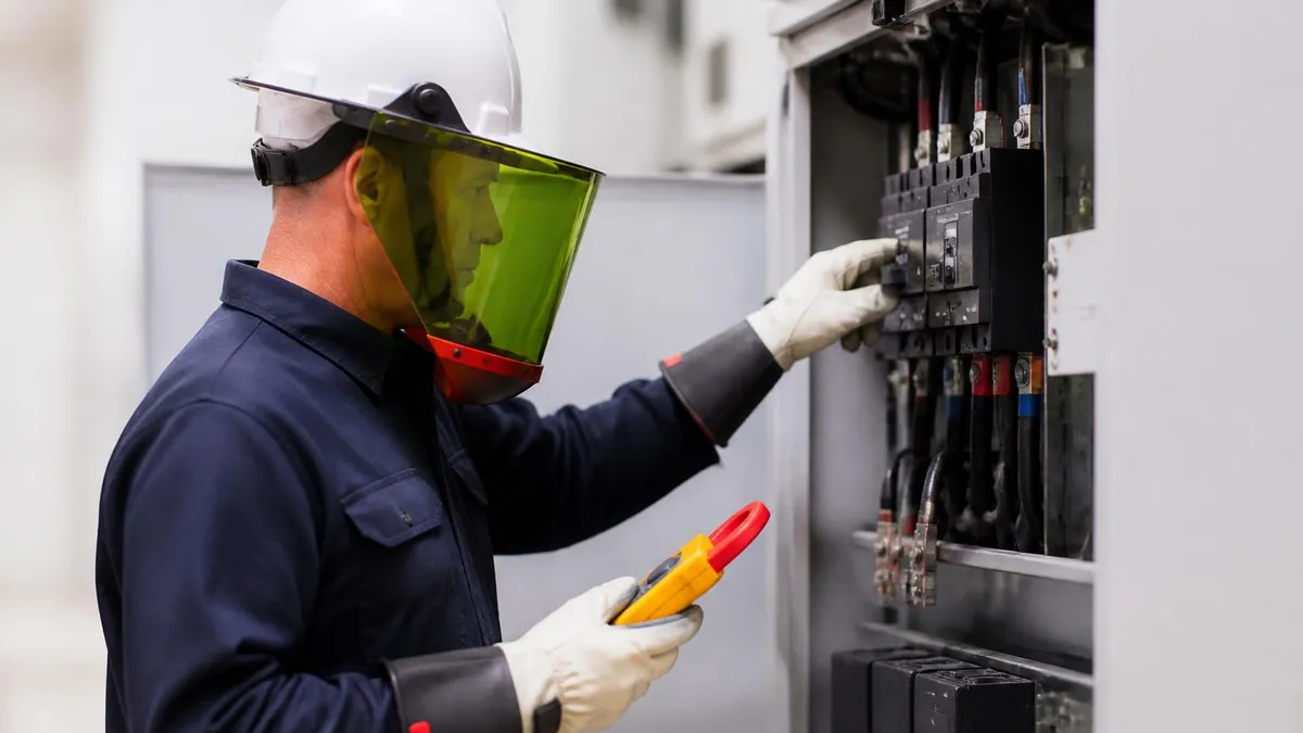 Nfpa 70e Certification by the Numbers - NFPA - National Fire Protection Association certification study resource