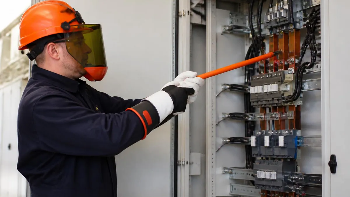Nfpa 70e Training - NFPA - National Fire Protection Association certification study resource