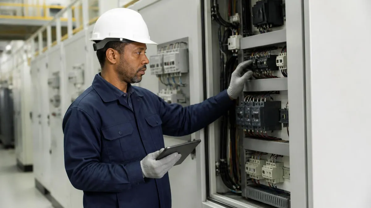 Nfpa 79 by the Numbers - NFPA - National Fire Protection Association certification study resource