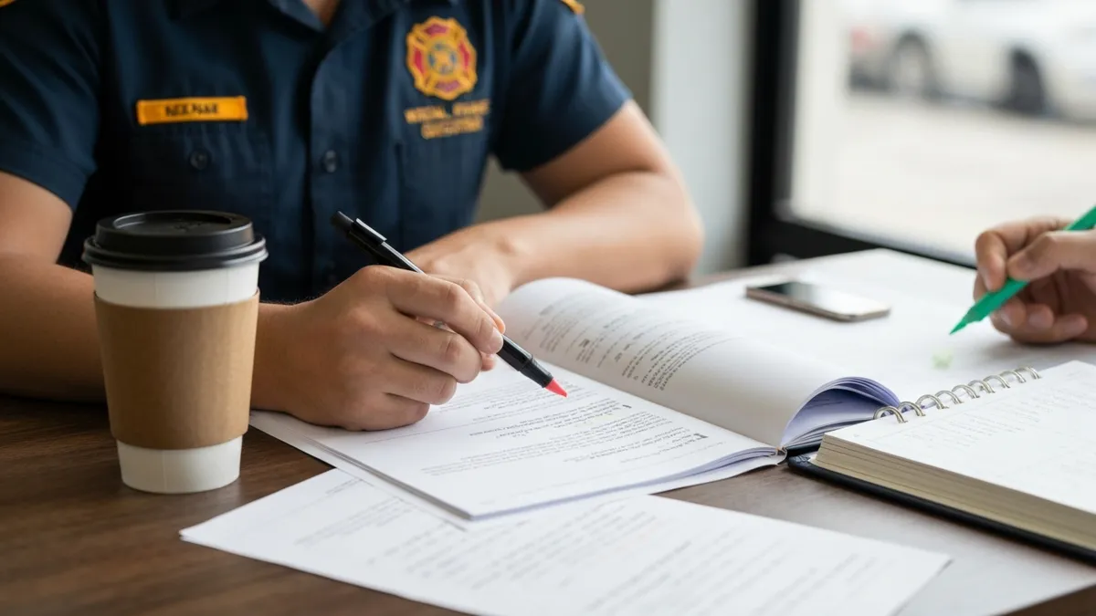 Nfpa 86 Pdf - NFPA - National Fire Protection Association certification study resource