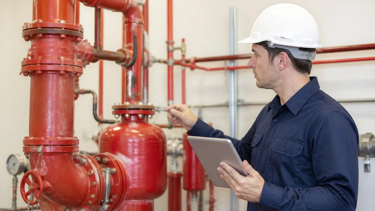 Nfpa Codes and Standards Pdf Library - NFPA - National Fire Protection Association certification study resource