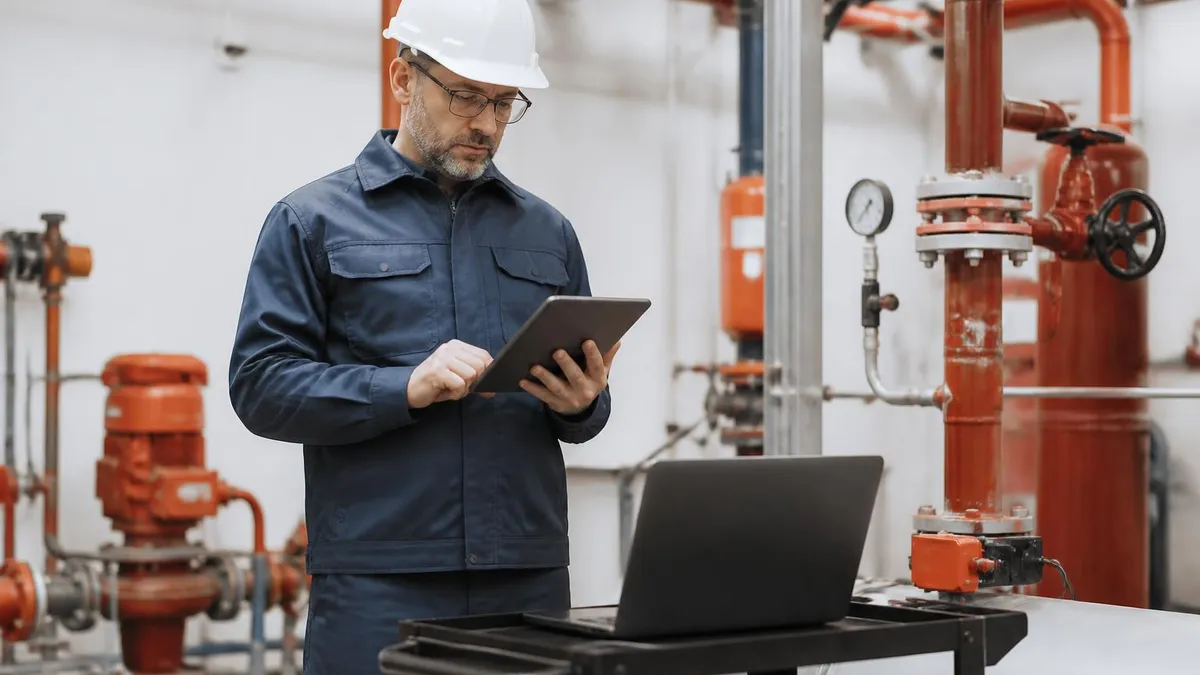 Nfpa Commissioning by the Numbers - NFPA - National Fire Protection Association certification study resource