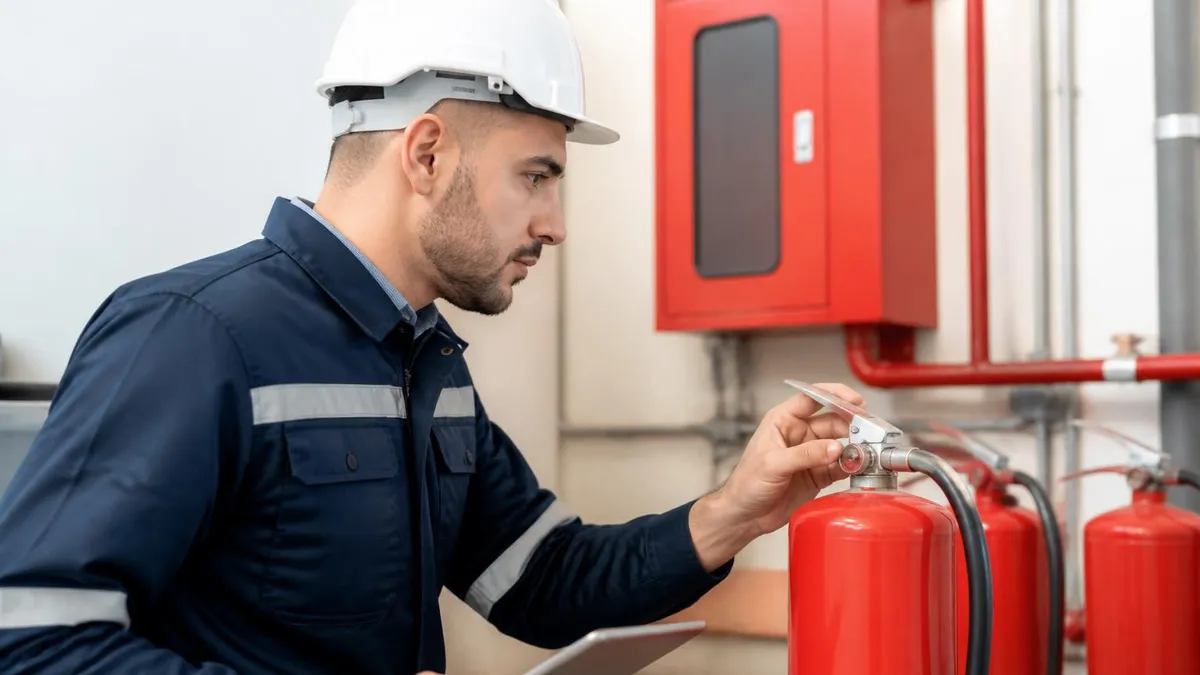 Nfpa - National Fire Protection Association - NFPA - National Fire Protection Association certification study resource