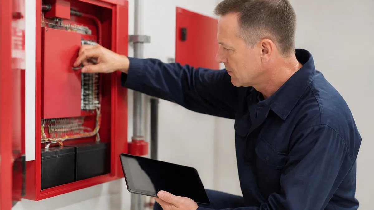 Nfpa.org by the Numbers - NFPA - National Fire Protection Association certification study resource