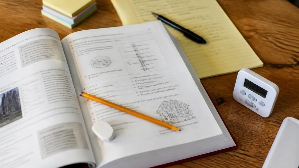 Nfpa Smoke Detectors - NFPA - National Fire Protection Association certification study resource