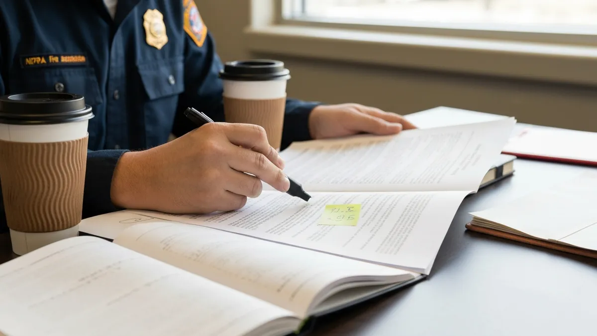 NFPA 70E Certification Cost: Complete Guide to Training Fees, Exam Expenses, and Career Value