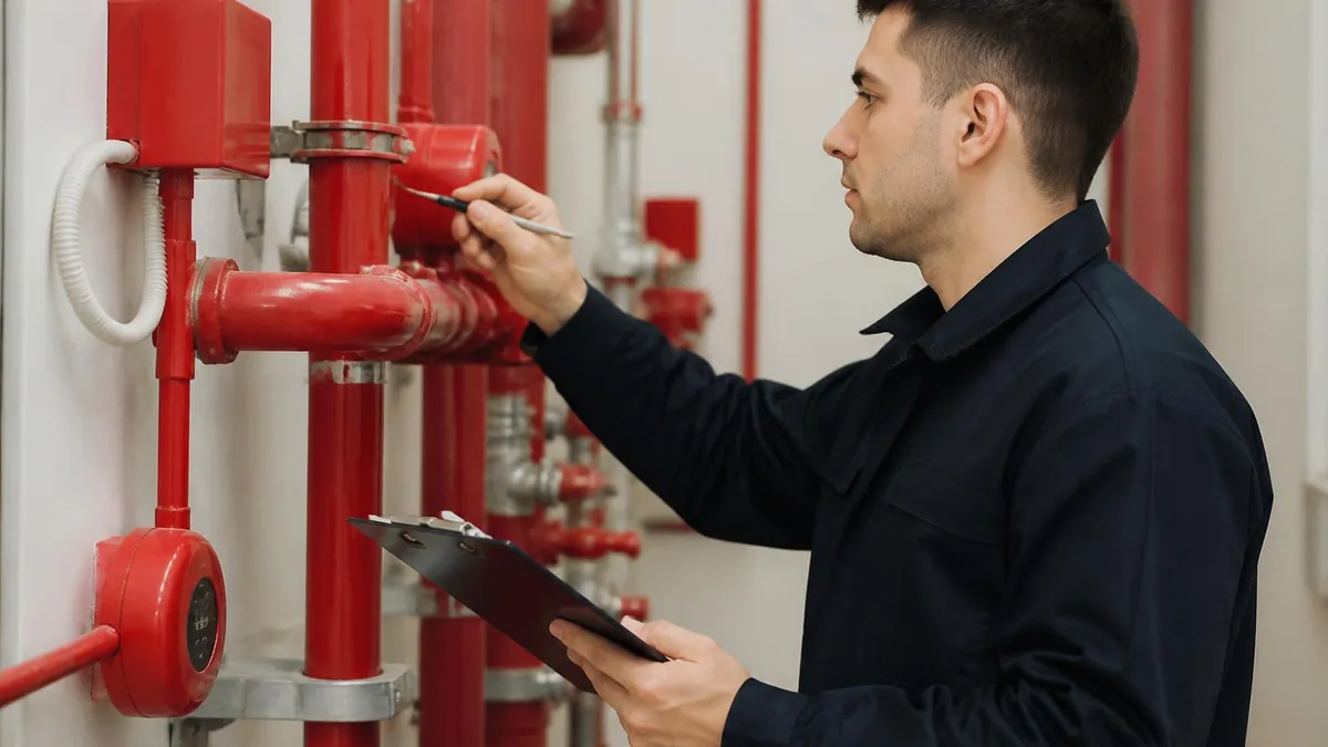 NFPA 70E News: Updates, Changes, and What Workers Should Track