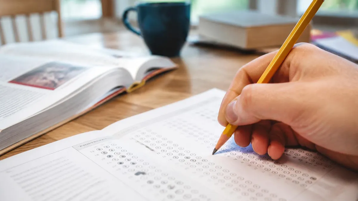 NFPA 70E Practice Test: Free Quiz Questions with Answers 2026 July