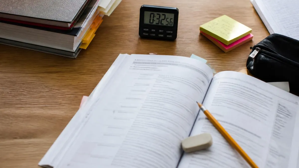 NFPA.org Free Access: How to Read NFPA Codes and Standards Without Paying
